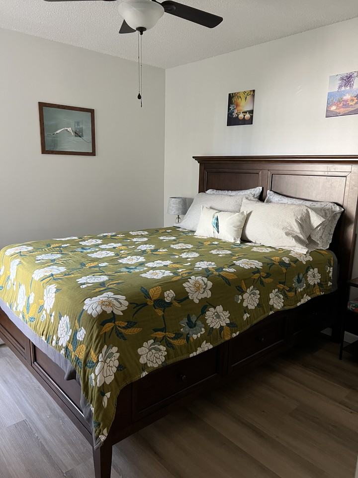 6180 Sun Blvd #D111 - Photo 7 of 16