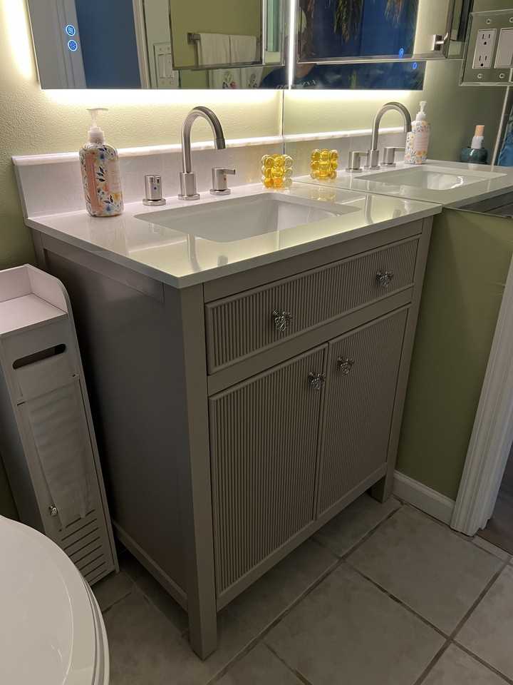 6180 Sun Blvd #D111 - Photo 5 of 16