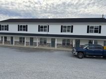 598 State Route 716 #598 - Photo 1 of 1