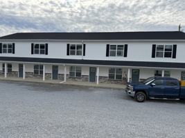 featured image of 598 State Route 716 #598