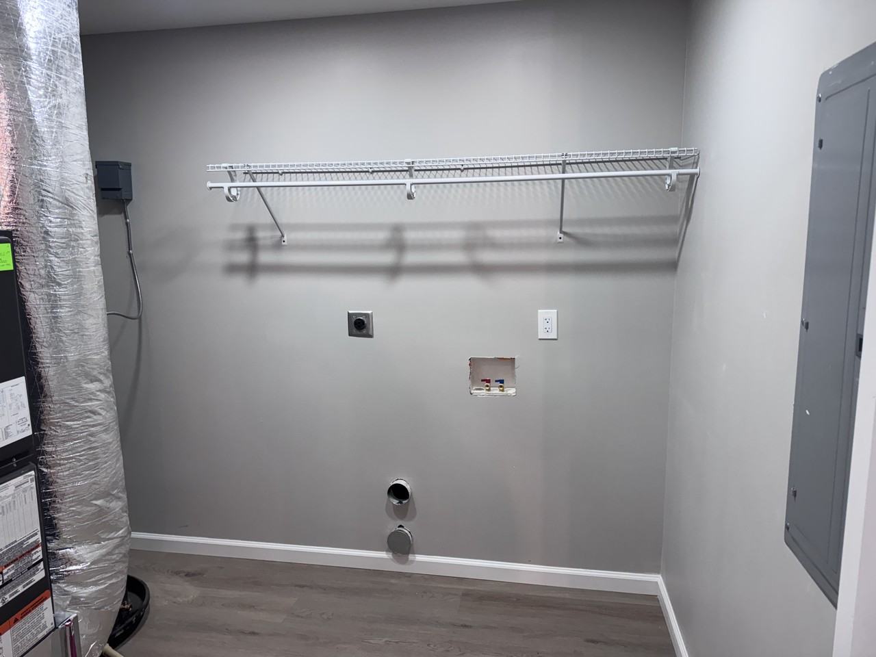 598 State Route 716 #598 - Photo 2 of 7