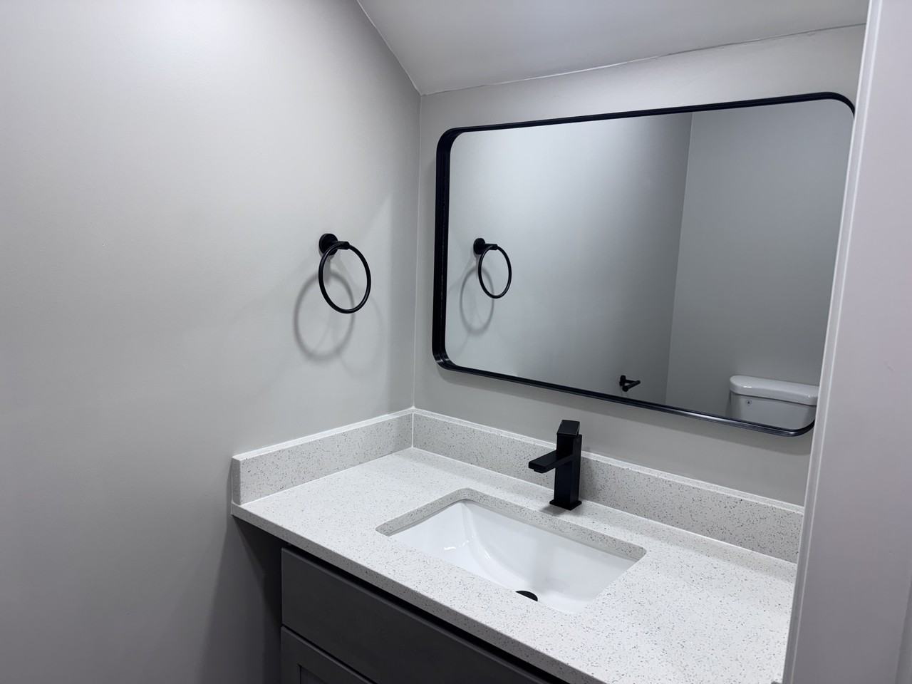 598 State Route 716 #598 - Photo 3 of 7