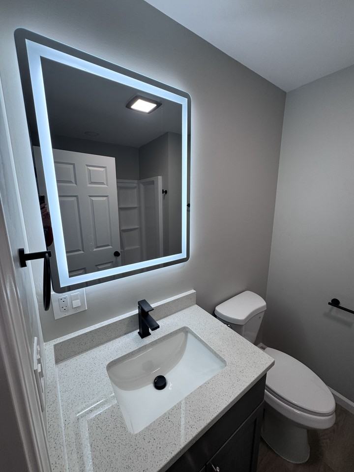 598 State Route 716 #598 - Photo 4 of 7