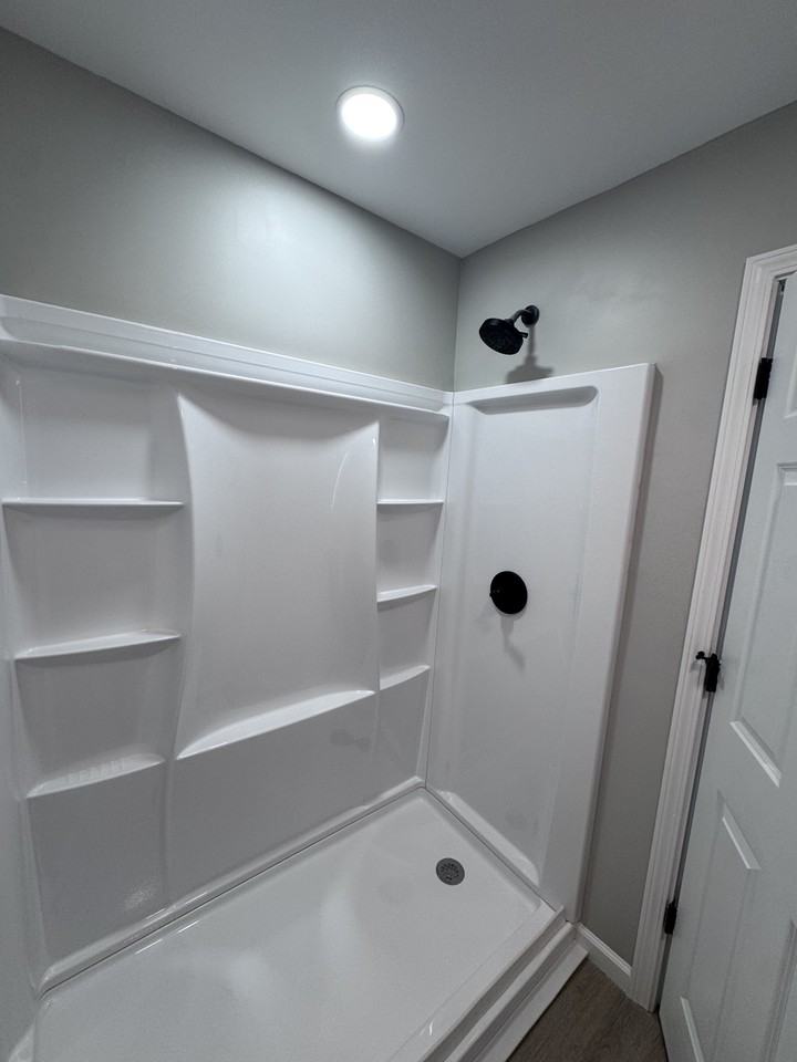 598 State Route 716 #598 - Photo 6 of 7