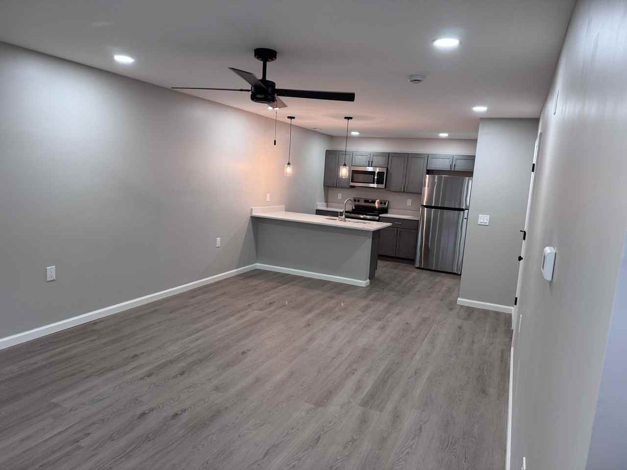 598 State Route 716 #598 - Photo 7 of 7