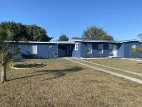 2901 Garden Ter Ne #NA - Photo 1 of 1