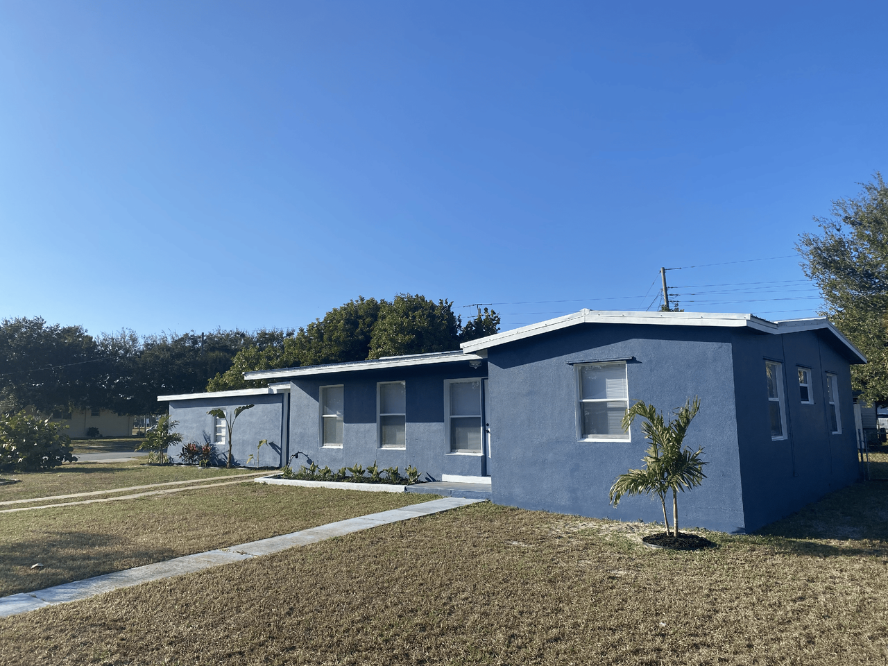 2901 Garden Ter Ne #NA - Photo 2 of 15