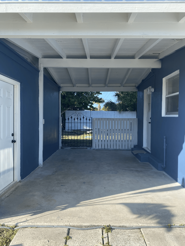 2901 Garden Ter Ne #NA - Photo 4 of 15