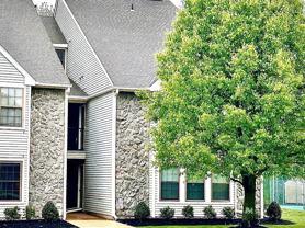 1 Bridgewater Dr #1 - Photo 1 of 1