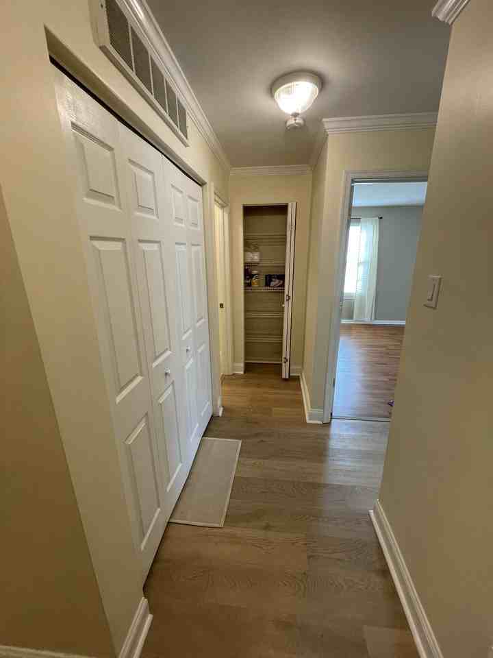 1 Bridgewater Dr #1 - Photo 2 of 20