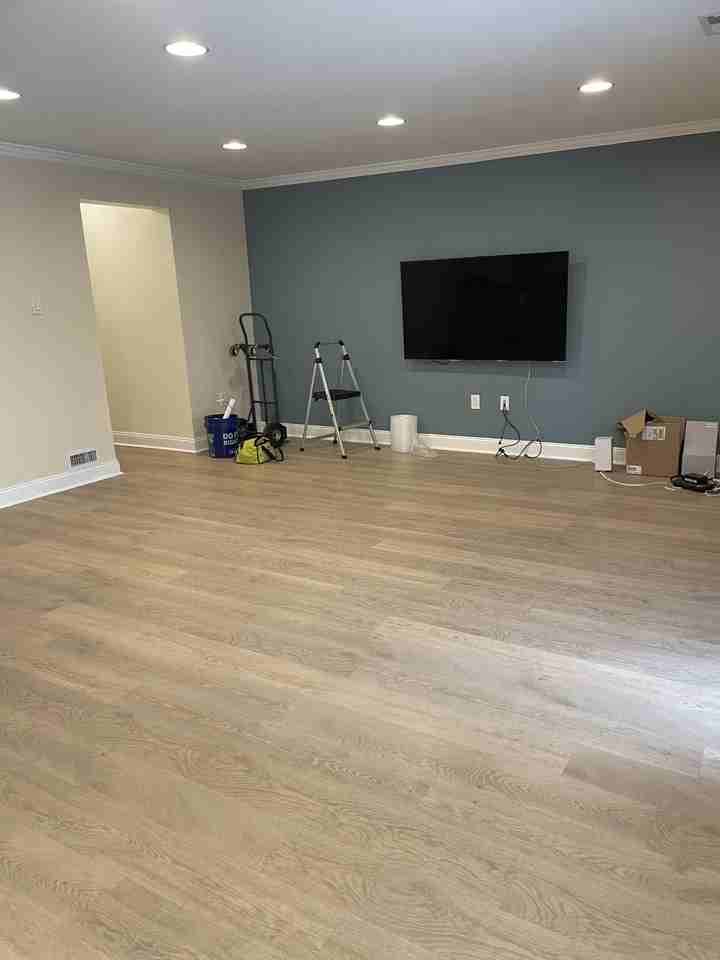 1 Bridgewater Dr #1 - Photo 3 of 20