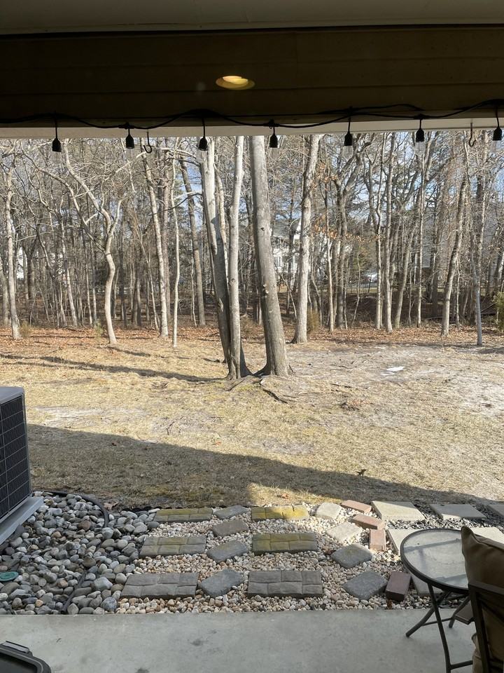 1 Bridgewater Dr #1 - Photo 6 of 20