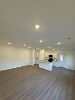 6716 Sw Memphis Ave #6716 - Photo 1 of 1