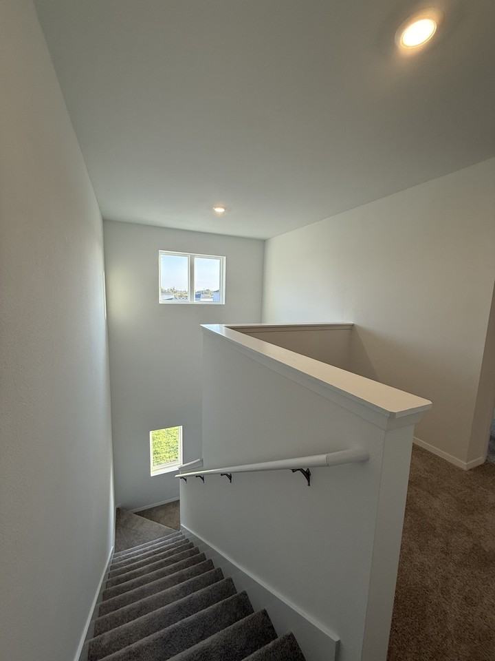 6716 Sw Memphis Ave #6716 - Photo 5 of 16