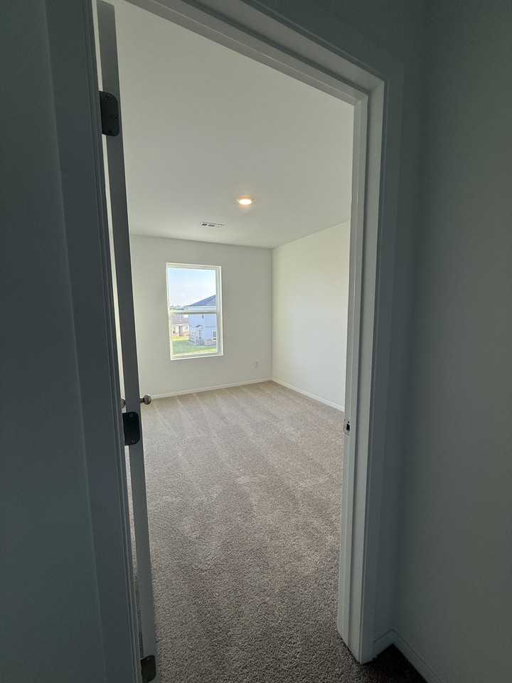 6716 Sw Memphis Ave #6716 - Photo 6 of 16