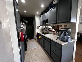 featured image of 12117 Wintercrest Dr #2