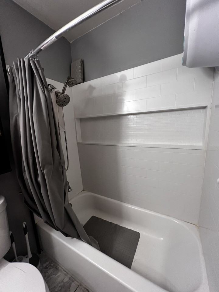 12117 Wintercrest Dr #2 - Photo 2 of 15