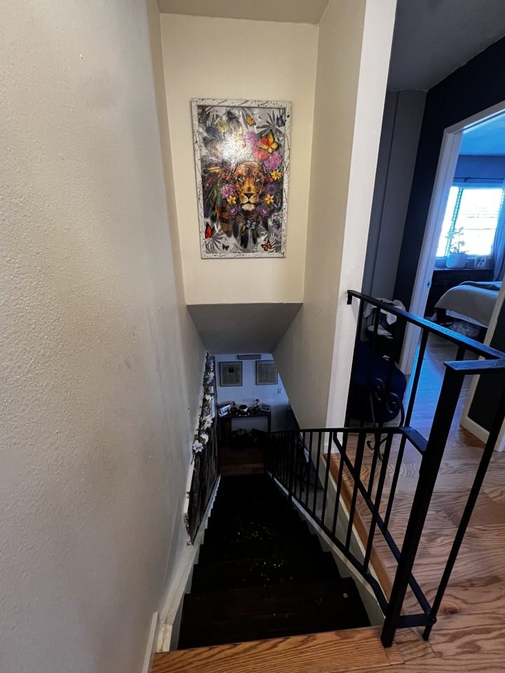 12117 Wintercrest Dr #2 - Photo 4 of 15