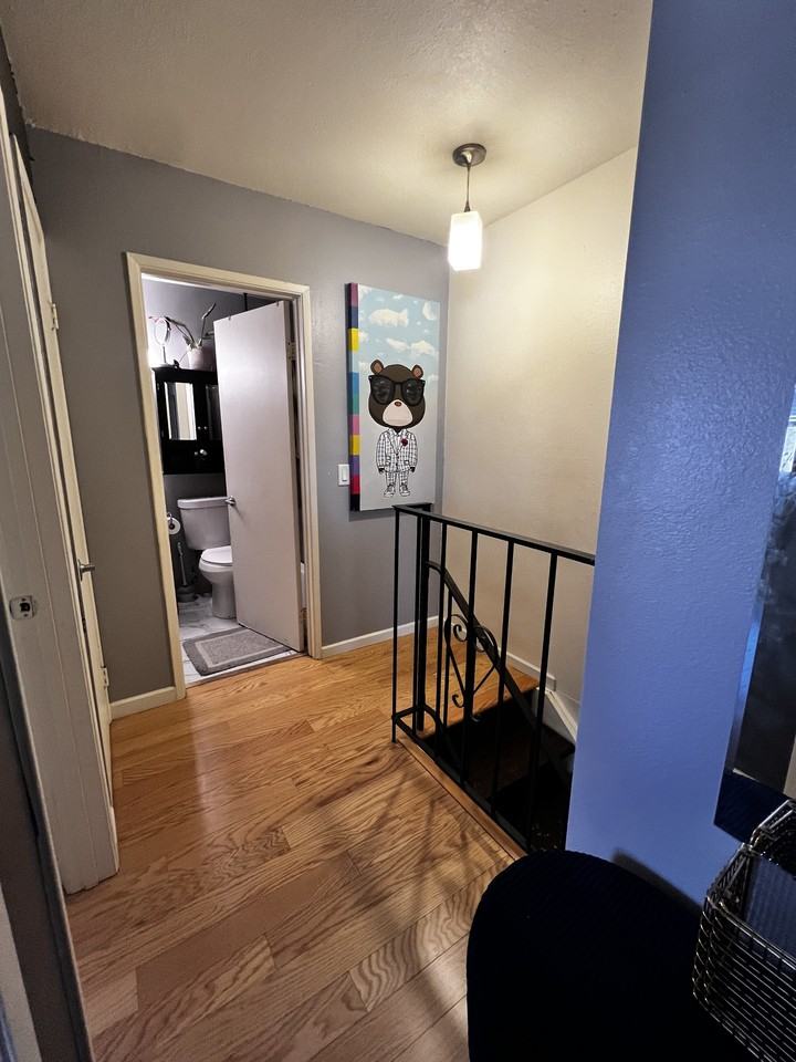 12117 Wintercrest Dr #2 - Photo 5 of 15