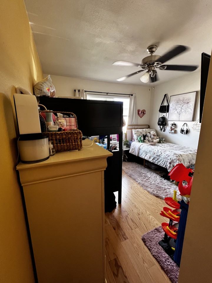 12117 Wintercrest Dr #2 - Photo 7 of 15