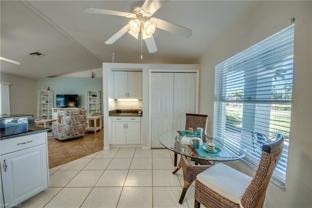 5239 Sands Blvd #NA - Photo 1 of 1