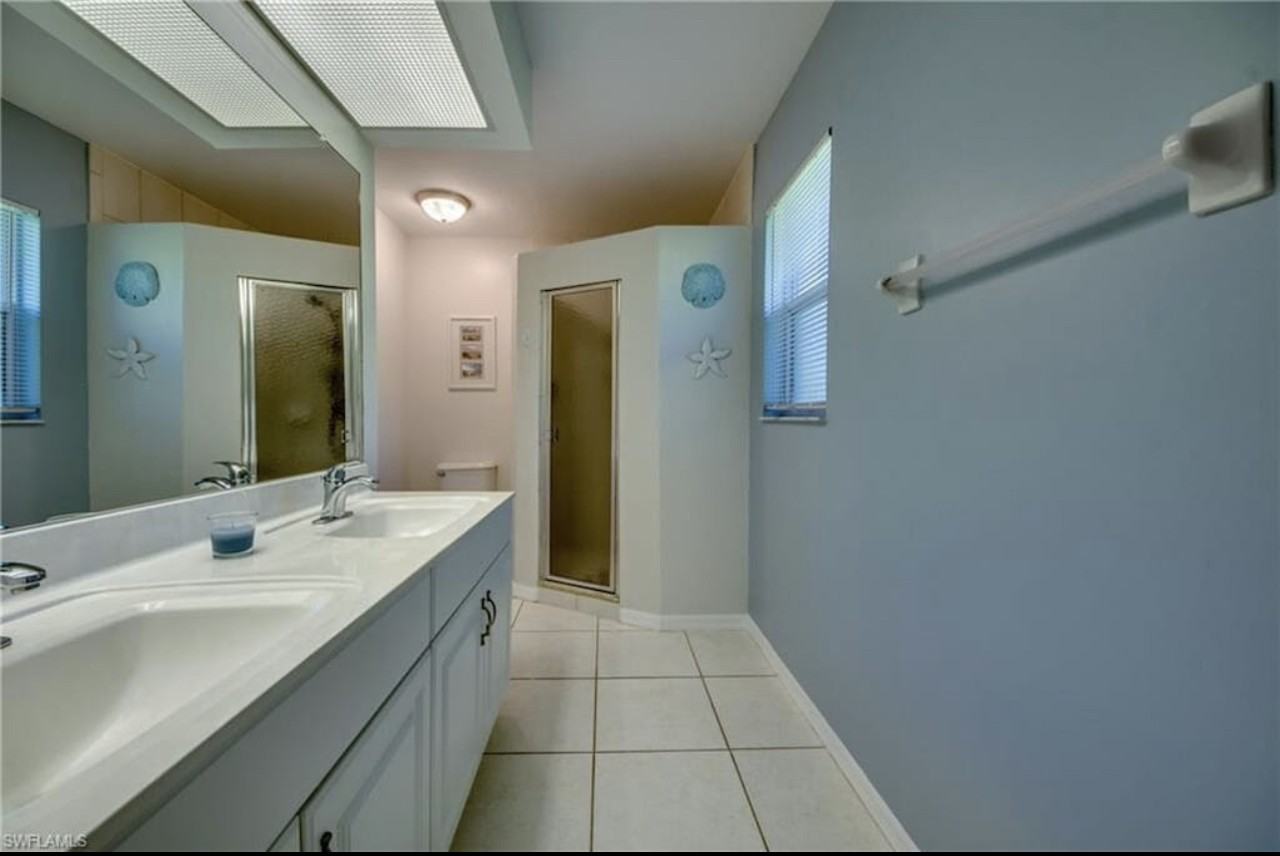 5239 Sands Blvd #NA - Photo 2 of 21