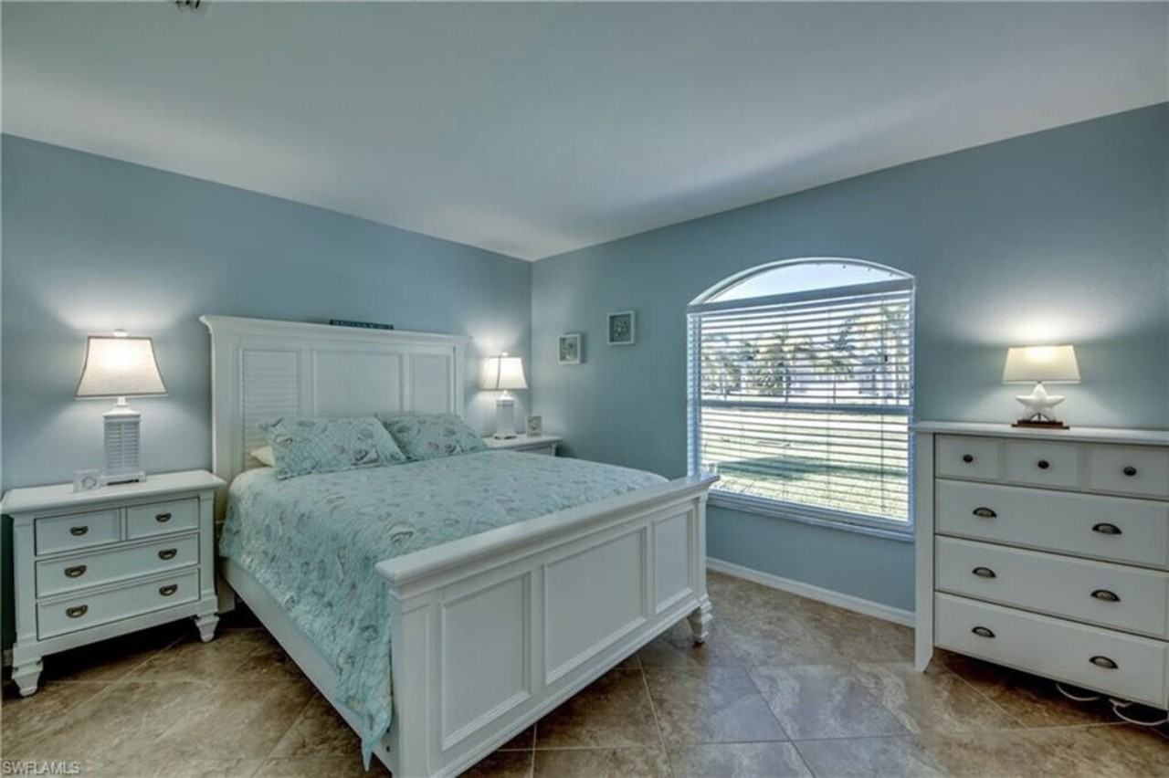 5239 Sands Blvd #NA - Photo 3 of 21