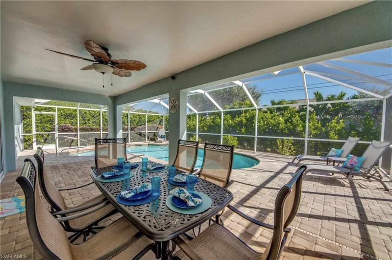 5239 Sands Blvd #NA - Photo 4 of 21