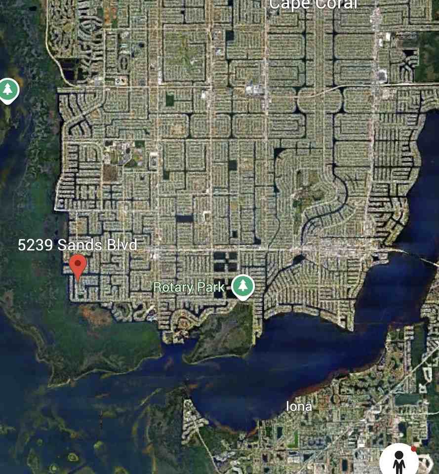 5239 Sands Blvd #NA - Photo 6 of 21