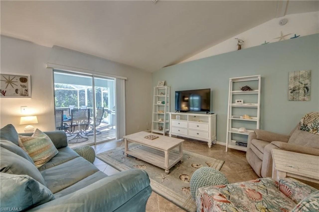 5239 Sands Blvd #NA - Photo 7 of 21