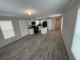 8925 Beechwood Dr #NA - Photo 1 of 1