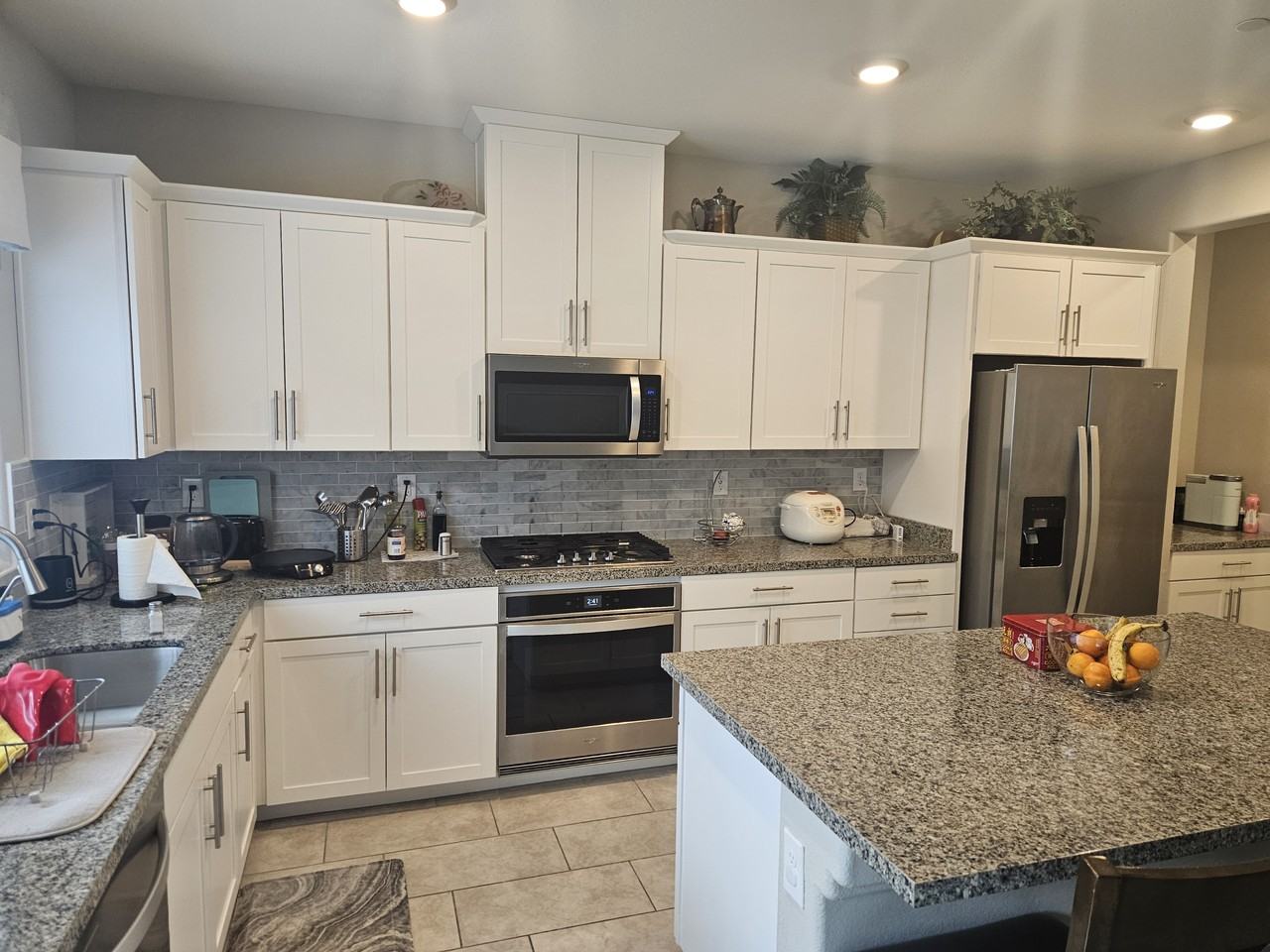 10754 Hickam Ave #NA - Photo 2 of 7