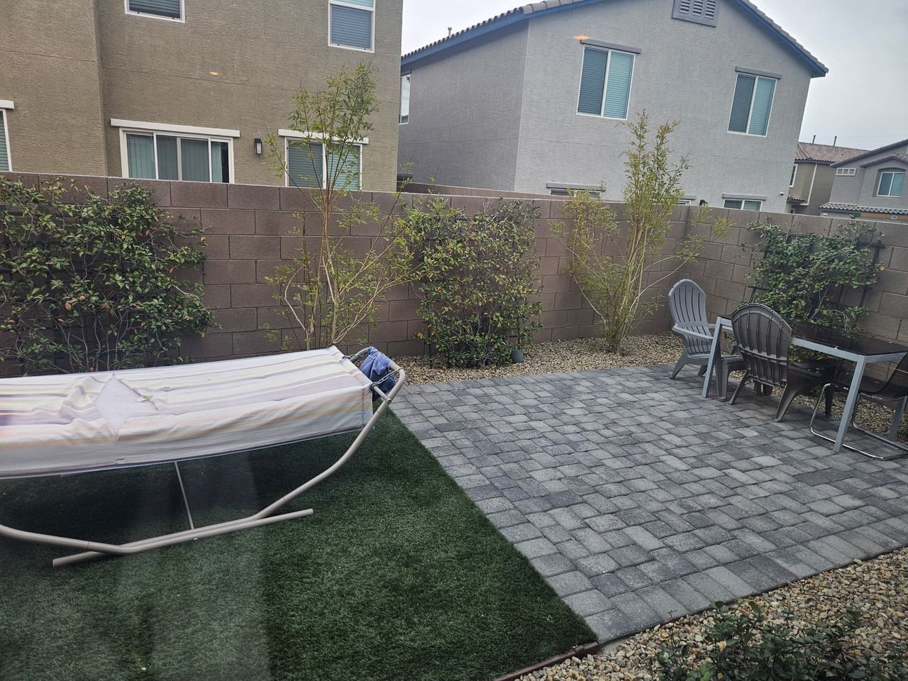 10754 Hickam Ave #NA - Photo 4 of 7