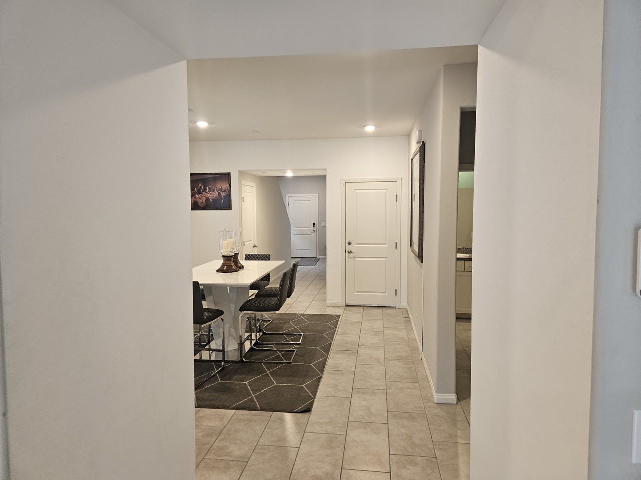 10754 Hickam Ave #NA - Photo 5 of 7