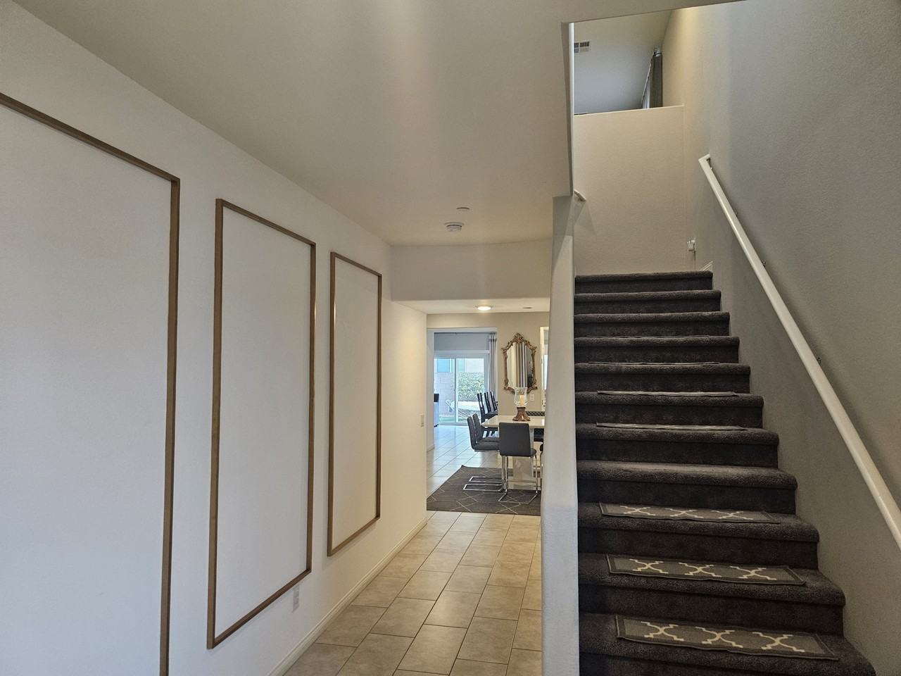 10754 Hickam Ave #NA - Photo 6 of 7