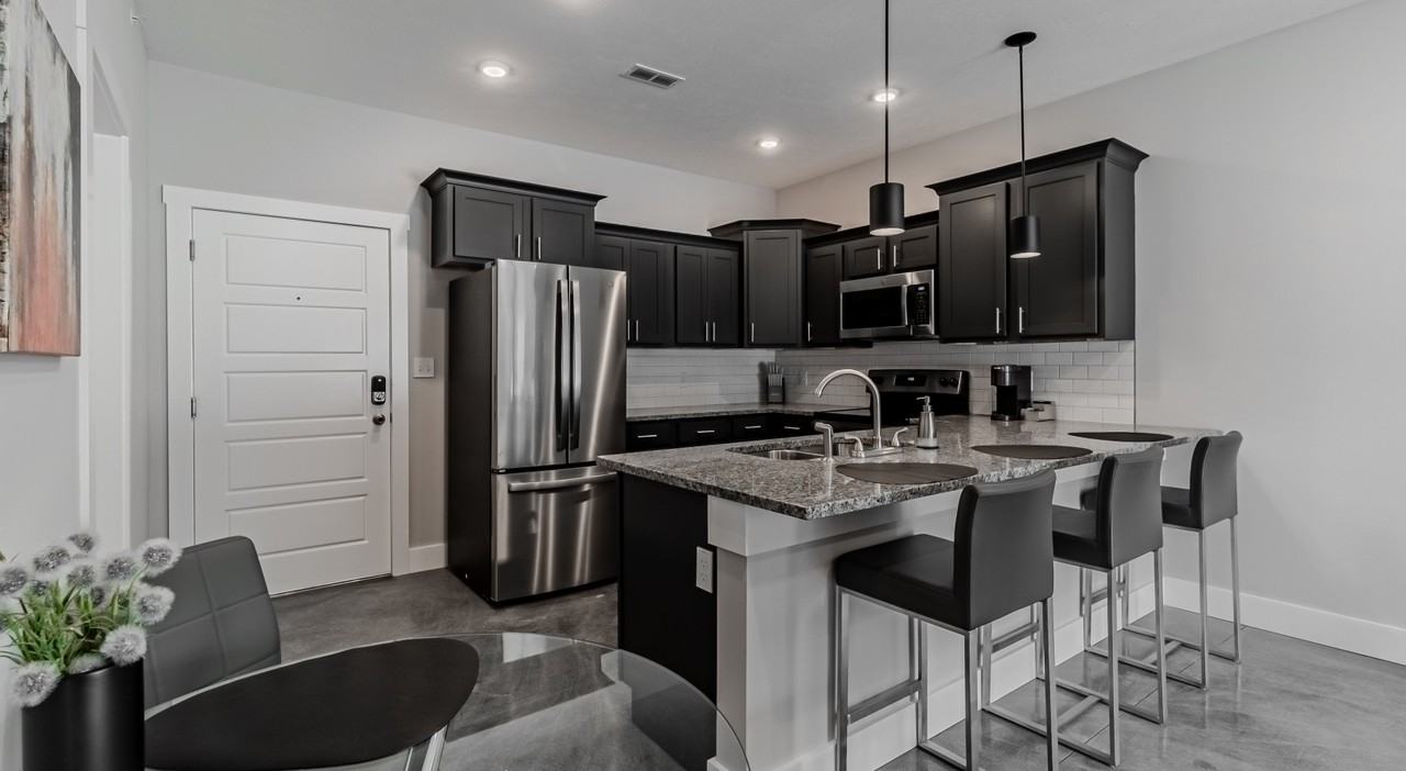 600 Barley Ct #423 - Photo 2 of 10