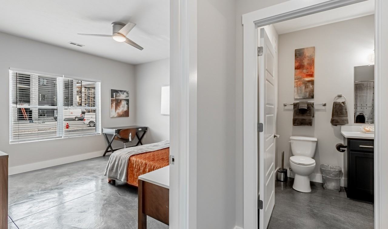 600 Barley Ct #423 - Photo 3 of 10