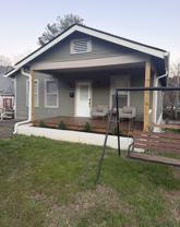 4910 Saint Elmo Ave - Photo 1 of 1