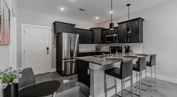 featured image of 600 Barley Ct #517