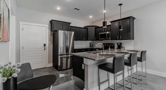 600 Barley Ct #517 - Photo 1 of 1