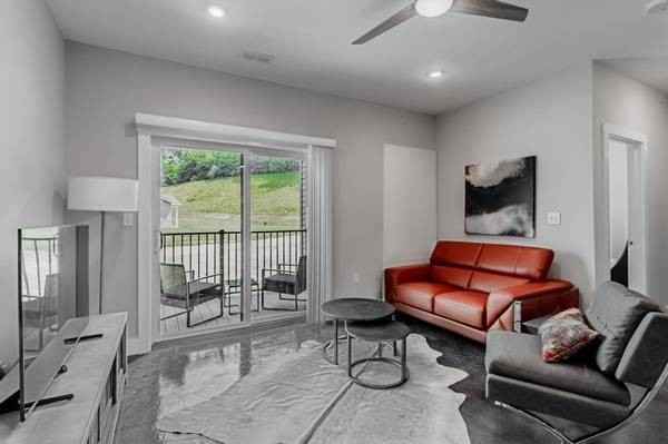 600 Barley Ct #517 - Photo 3 of 11