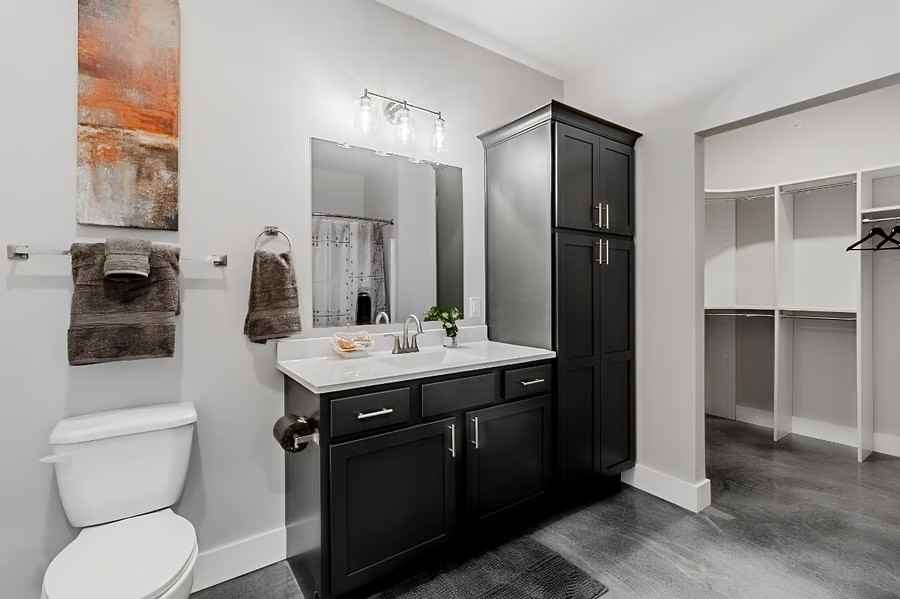 600 Barley Ct #517 - Photo 4 of 11