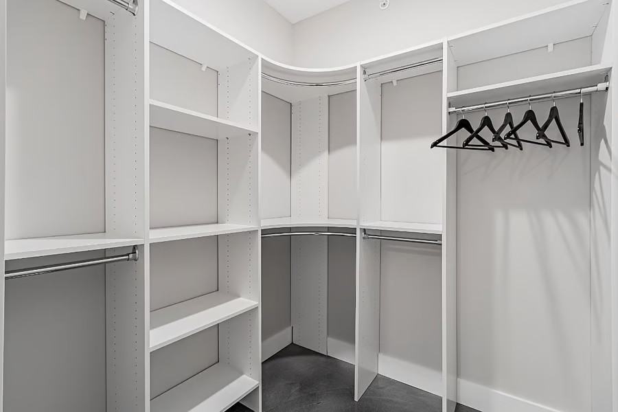 600 Barley Ct #517 - Photo 5 of 11