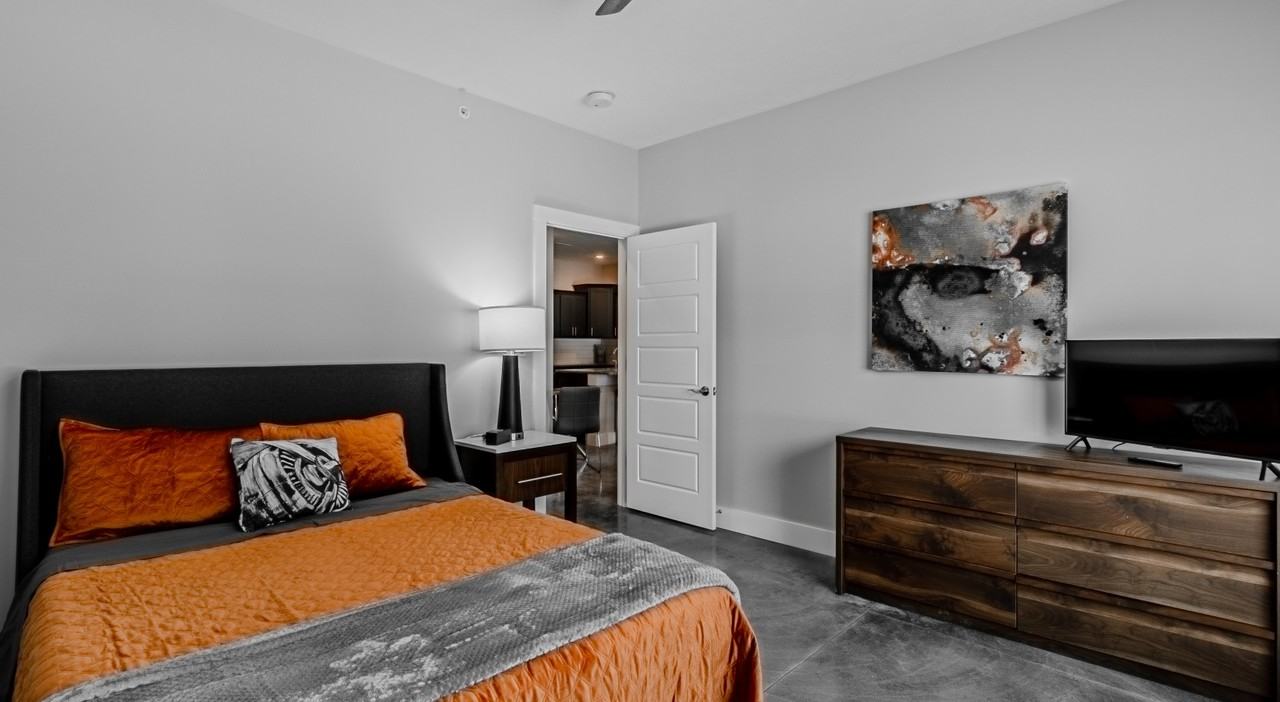 600 Barley Ct #517 - Photo 6 of 11