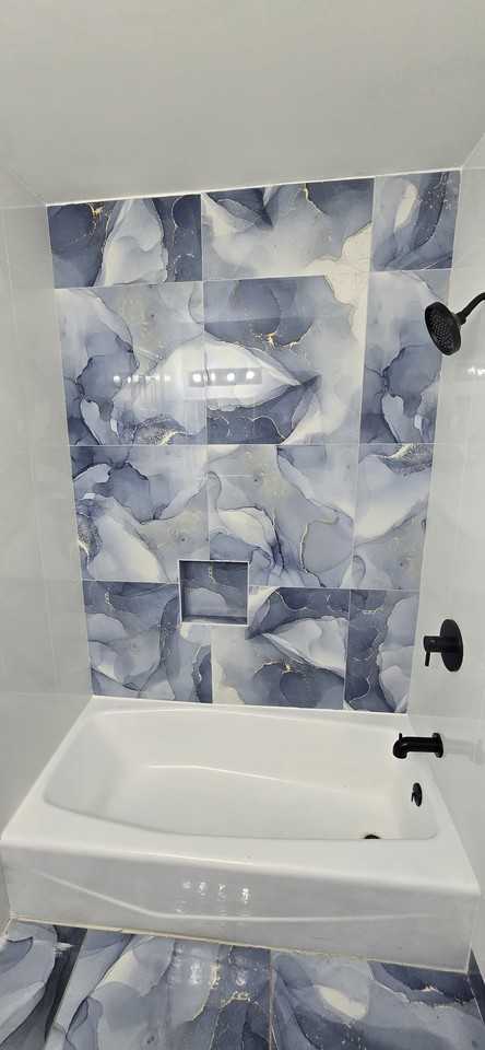 301 Kennedy Dr #333 - Photo 2 of 13