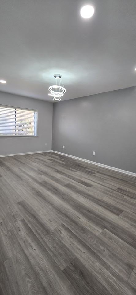 301 Kennedy Dr #333 - Photo 4 of 13