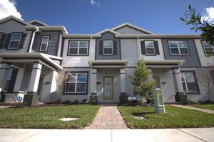 featured image of 1359 Mount Royal Dr #TH