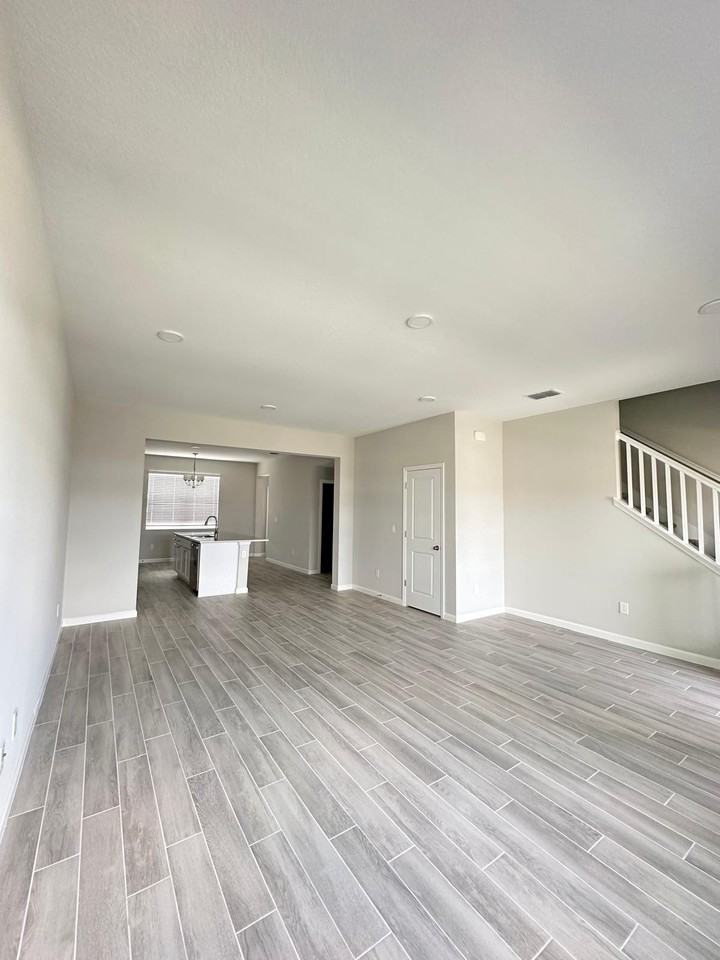 1359 Mount Royal Dr #TH - Photo 2 of 20