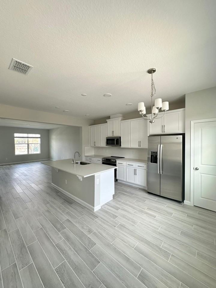 1359 Mount Royal Dr #TH - Photo 4 of 20