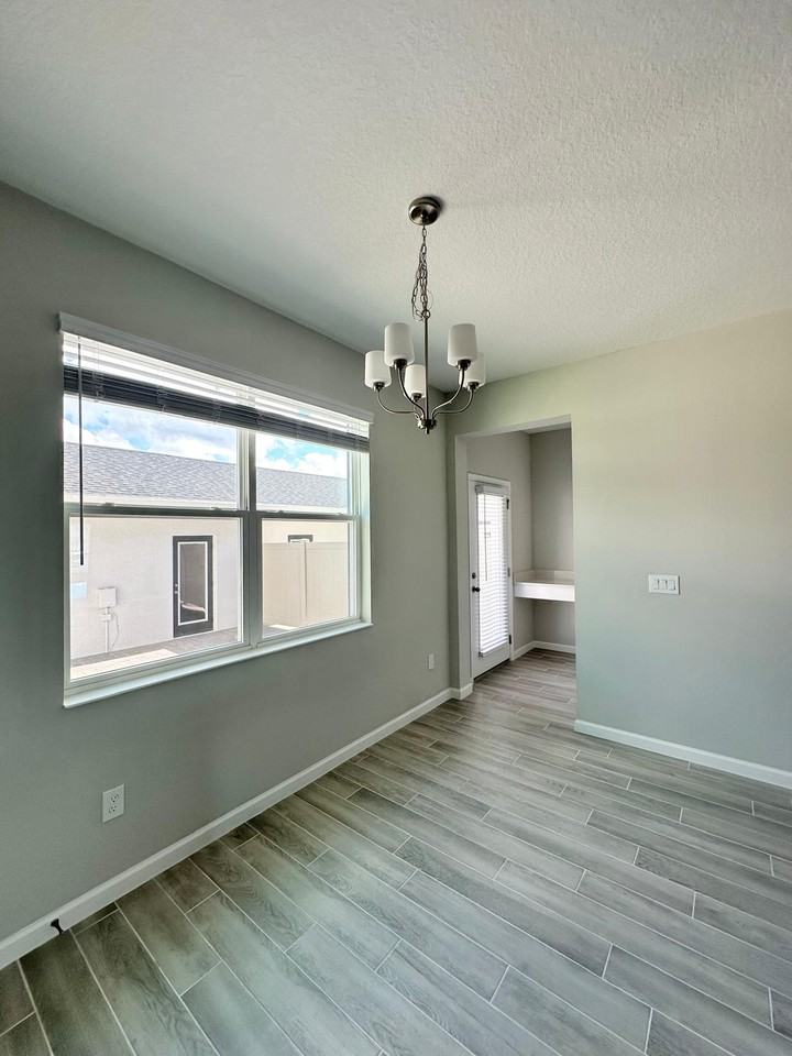 1359 Mount Royal Dr #TH - Photo 6 of 20